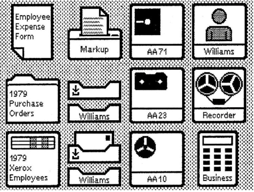 The Critical Role of Tangible User Interfaces in Human Computer Interaction