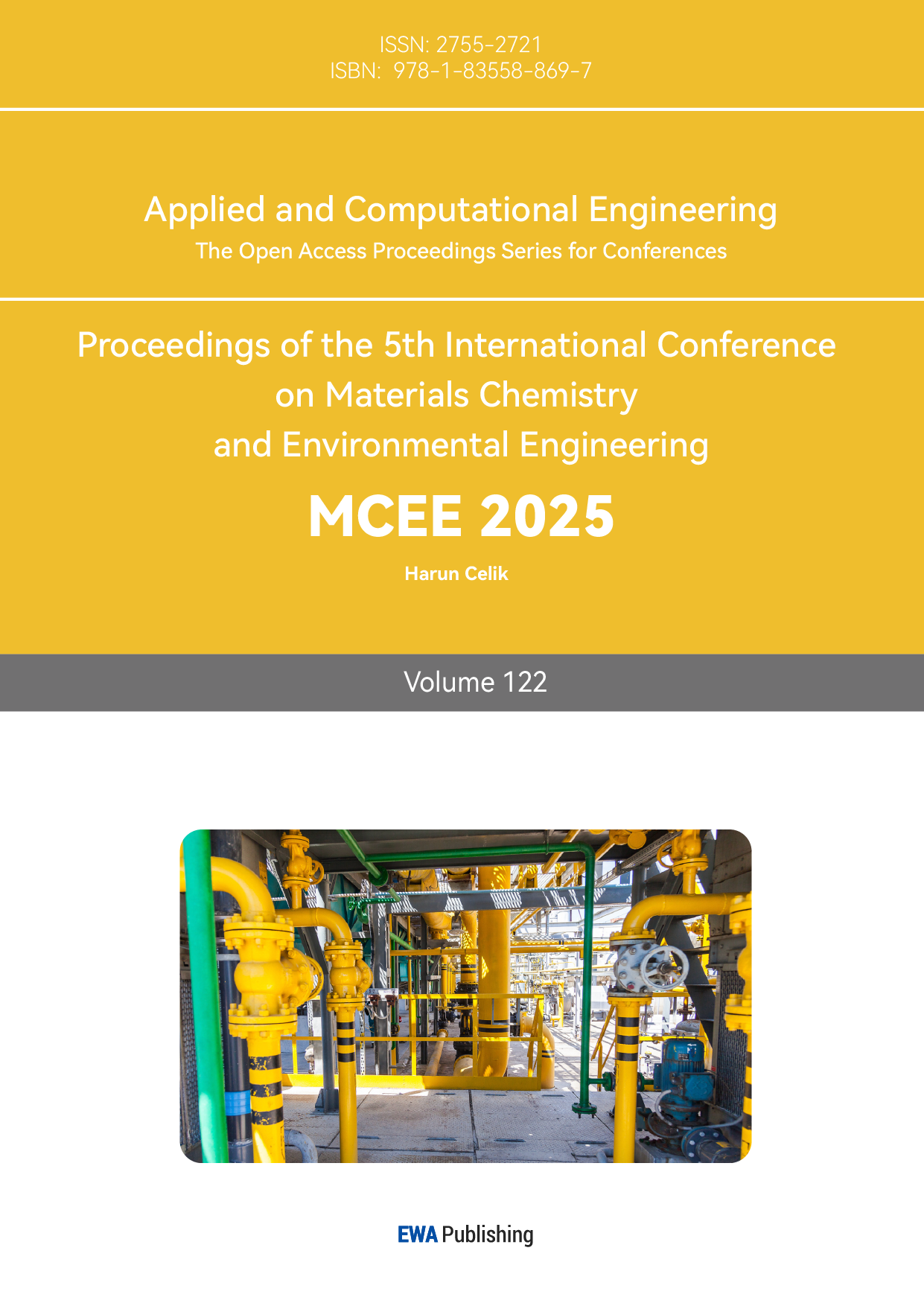 Development and Challenges of UAV Technology in Civil Engineering ...